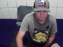 Screen Grab from bolado23