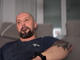 Screen Grab from boldanduntamed