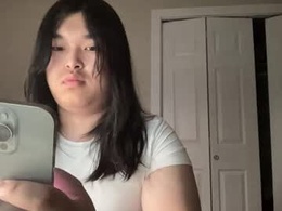 Screen Grab from bolre8900