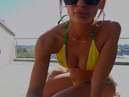 Screen Grab from bomb_ass88