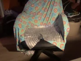 Screen Grab from bombakriss