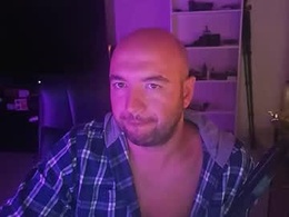 Screen Grab from bombastic4