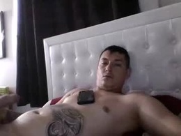 Screen Grab from bombdickjp