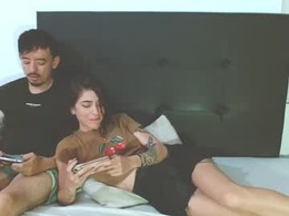 Screen Grab from bomblovers55