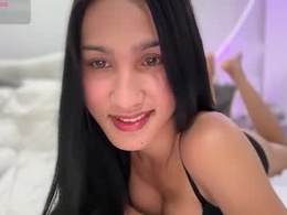 Screen Grab from bombshellmisshell