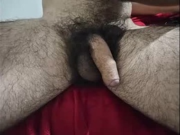 Screen Grab from bomvemcam