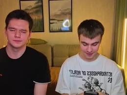 Screen Grab from bonaqua_