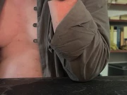 Screen Grab from bonaryvan