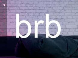 Screen Grab from bonbon_aria