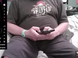 Screen Grab from bondbroken