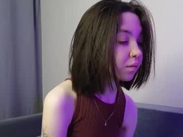 Screen Grab from bondi_star