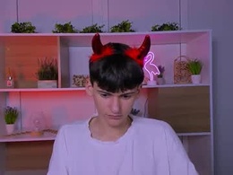 Screen Grab from bondi_vv