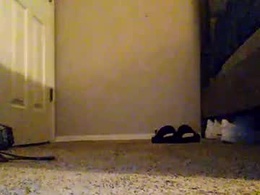 Screen Grab from bondoe889
