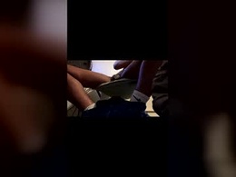 Screen Grab from boner521