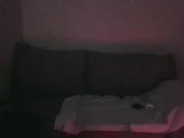 Screen Grab from boner_40