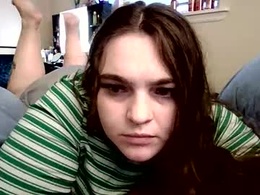 Screen Grab from bonerbully