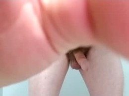 Screen Grab from bonerhoner