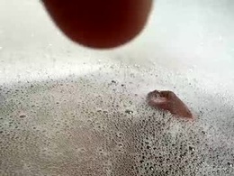 Screen Grab from bonershot