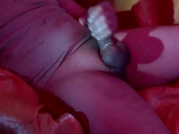 Screen Grab from bonershow