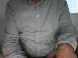 Screen Grab from boneym1991