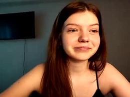 Screen Grab from bongjevnikar