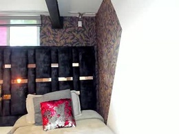 Screen Grab from bonie_wills