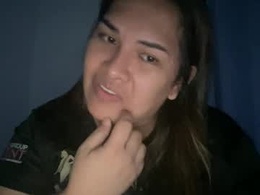 Screen Grab from bonita_xuxu
