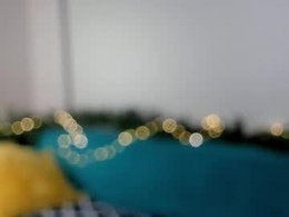 Screen Grab from bonitawitucki