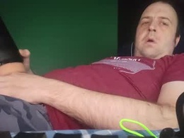 Screen Grab from bonkk
