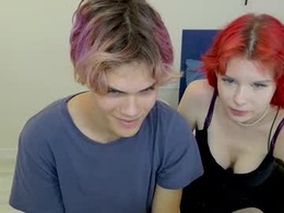 Screen Grab from bonnie_and_c1yde