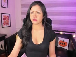 Screen Grab from bonnie_beer