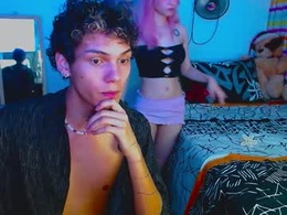 Screen Grab from bonnie_y_ash