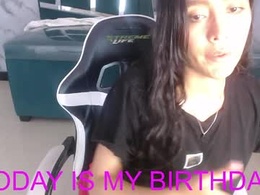 Screen Grab from bonnieamour_ch
