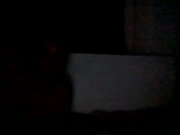 Screen Grab from bonnieclyde2026