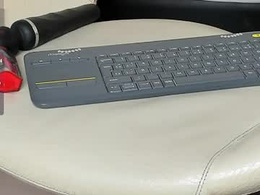 Screen Grab from bonniee_brown