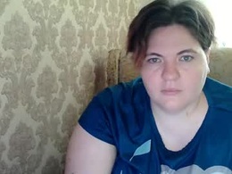 Screen Grab from bonniemimi