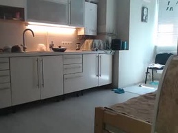 Screen Grab from bonny_myriam