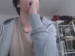 Screen Grab from bonnyandclyde69