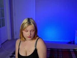 Screen Grab from bonyabunny