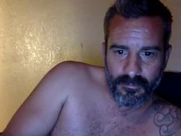 Screen Grab from bonzeit16420