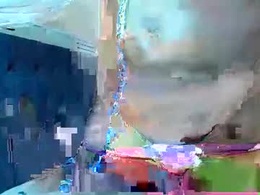 Screen Grab from boobiedi