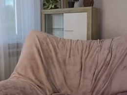 Screen Grab from boobscorporation