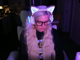 Screen Grab from boobznbeer