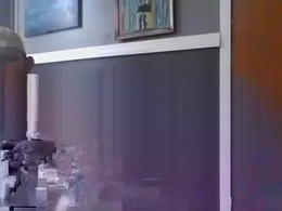Screen Grab from booger189
