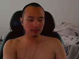 Screen Grab from boombeems