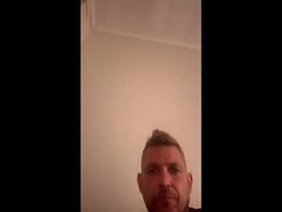 Screen Grab from boomf86xxxx