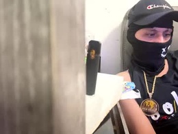 Screen Grab from boonkgang1028