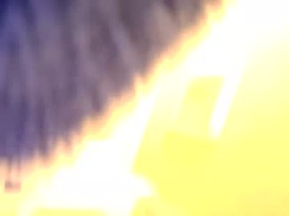 Screen Grab from boonshackle