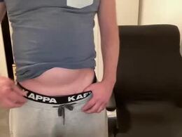 Screen Grab from boopye