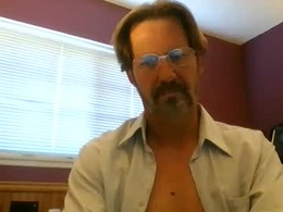 Screen Grab from boos9393